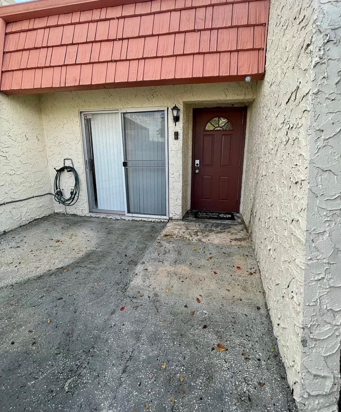 9540 NW 65th Street D8 — photo 10