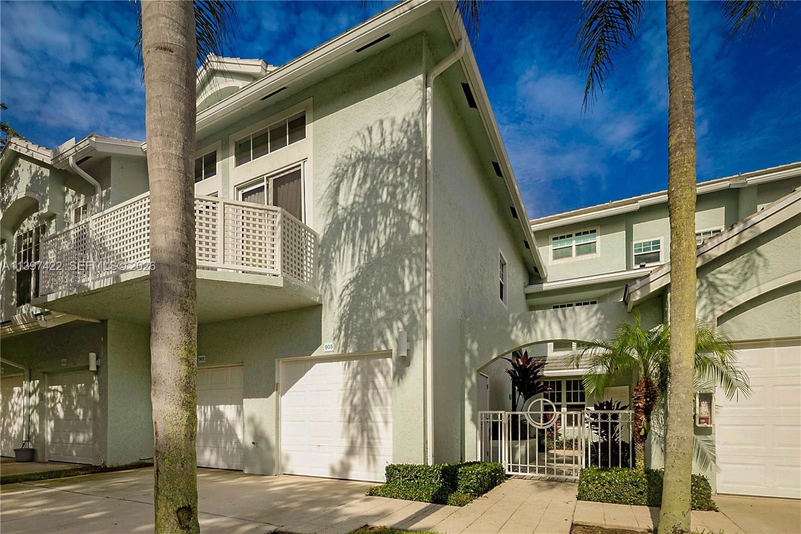 905 Mainsail Circle 905, Jupiter, FL 33477, Jupiter