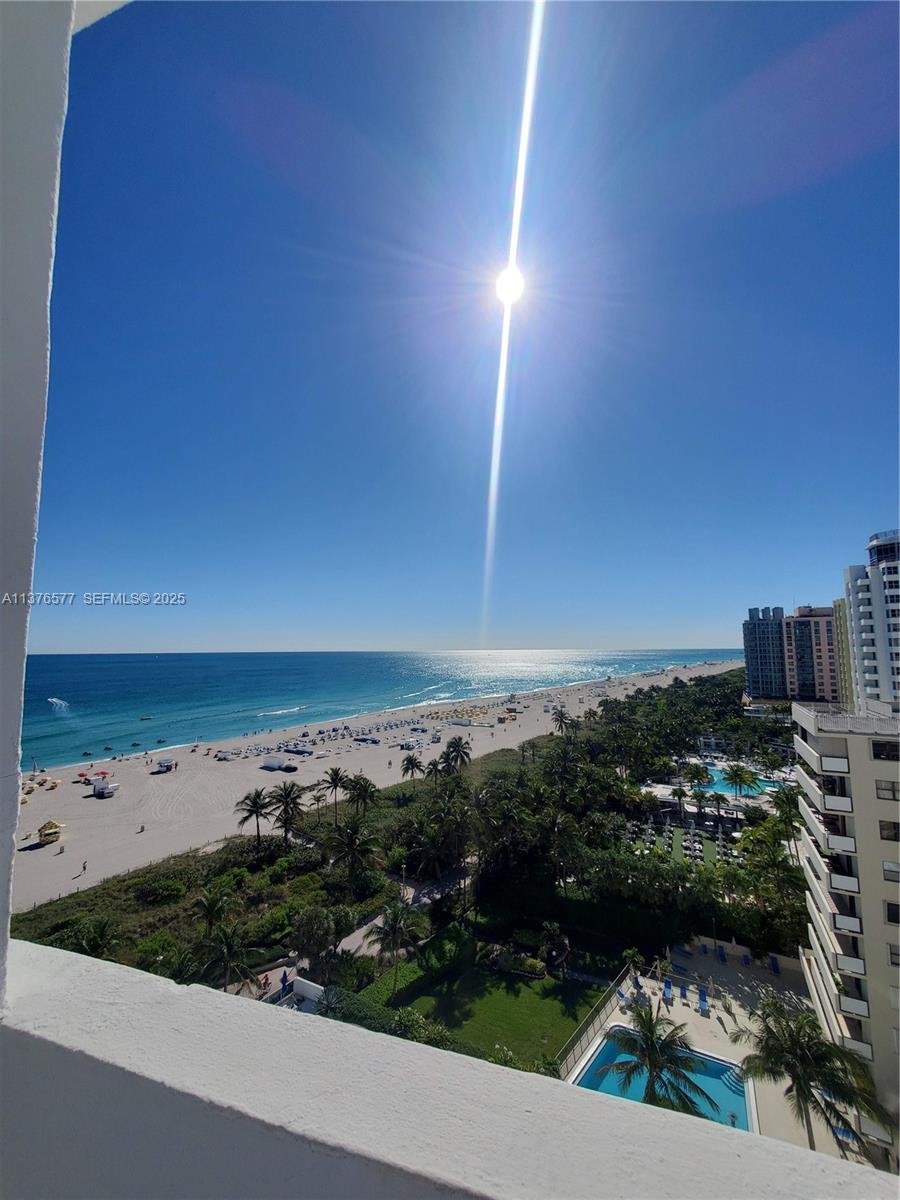 100 Lincoln Road 1244, Miami Beach, FL 33139, Miami Beach