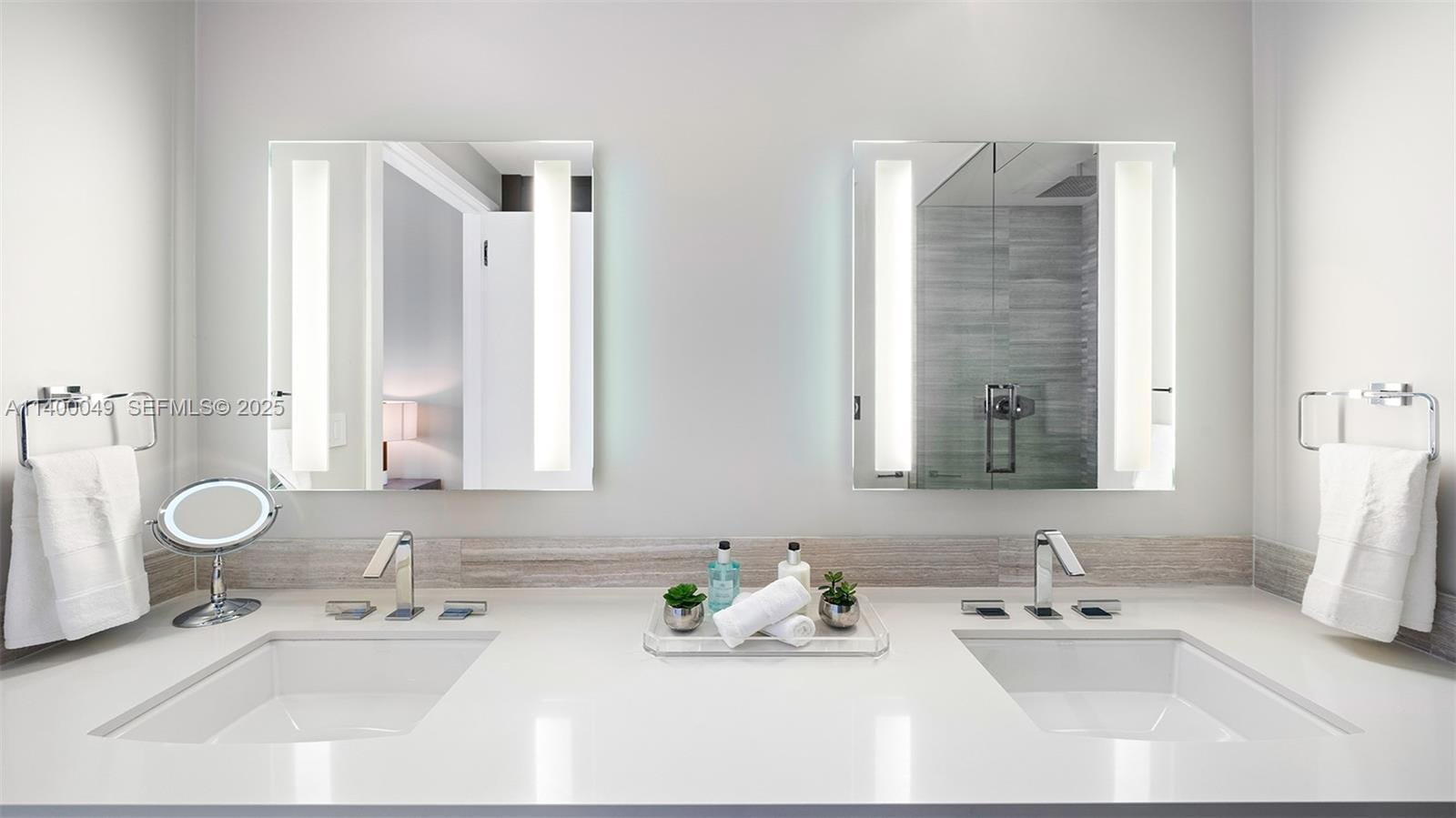 2301 Collins Avenue 1609 — photo 11