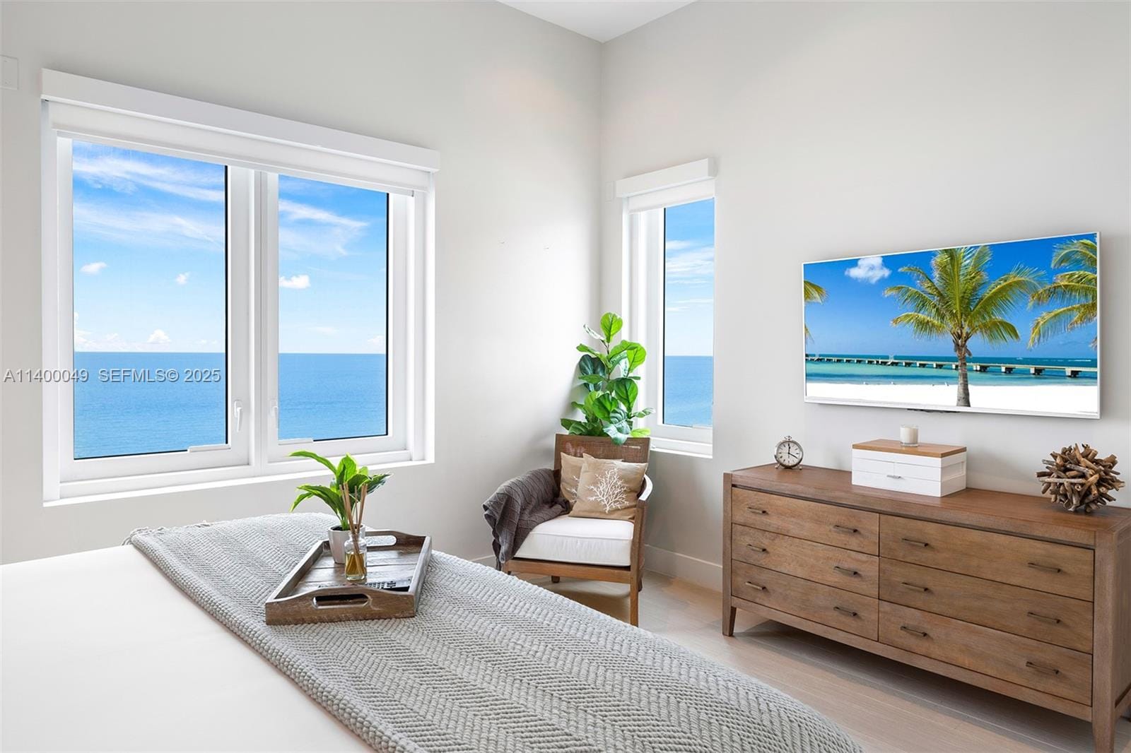 2301 Collins Avenue 1609 — photo 7