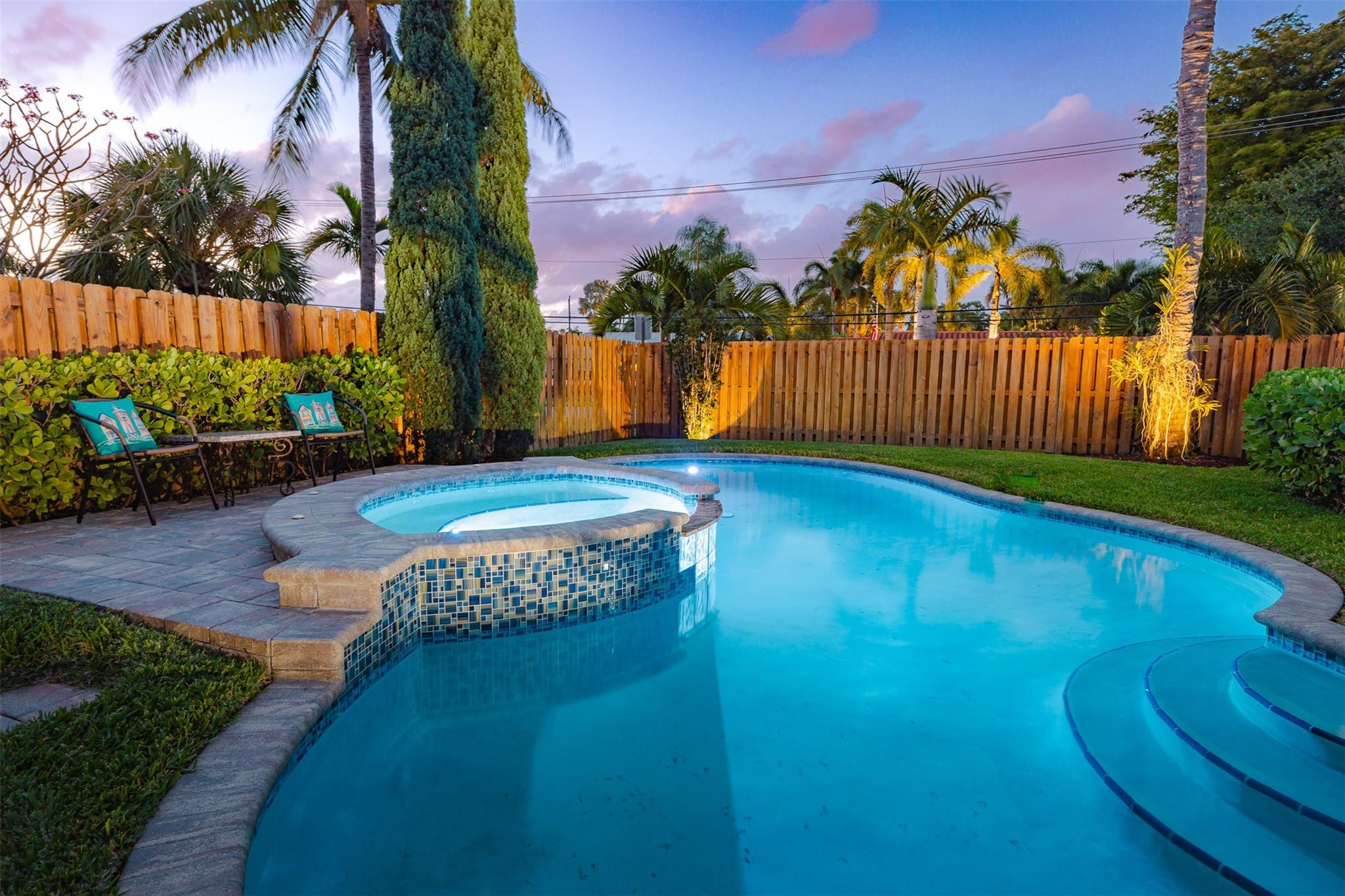 1924 NE 18th Street, Fort Lauderdale, FL 33305, Fort Lauderdale