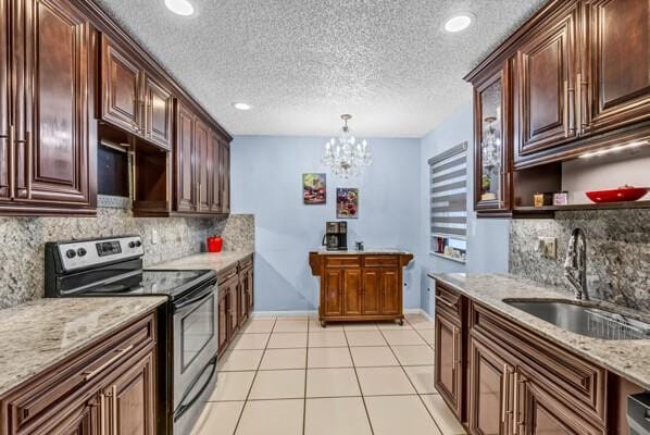 2433 Fiddleleaf Avenue, Coconut Creek, FL 33063