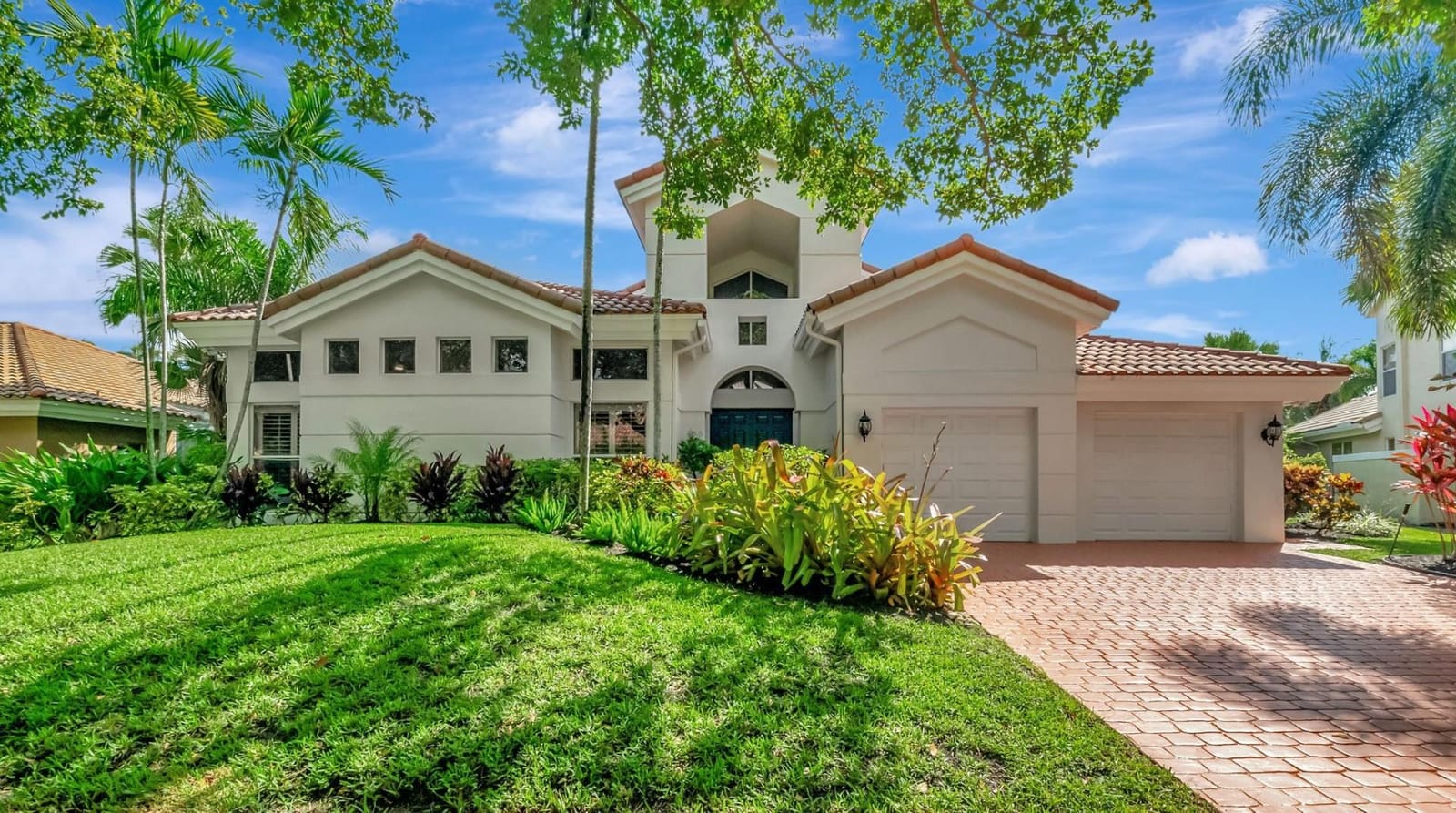 6096 NW 30th Way, Boca Raton, FL 33496 photo 1