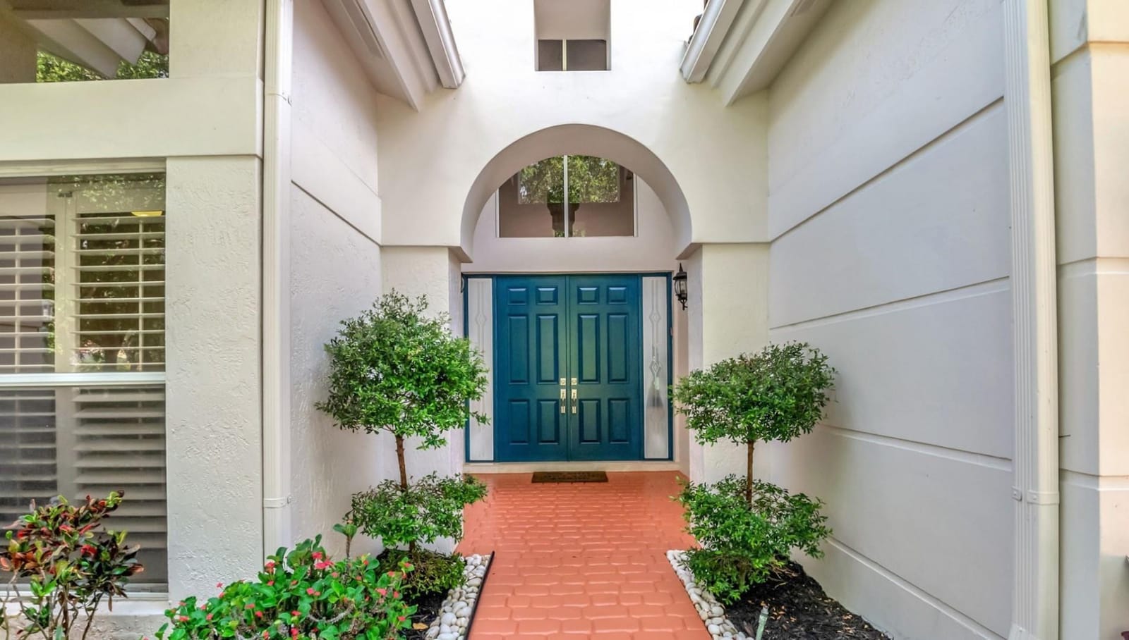 6096 NW 30th Way, Boca Raton, FL 33496 photo 2