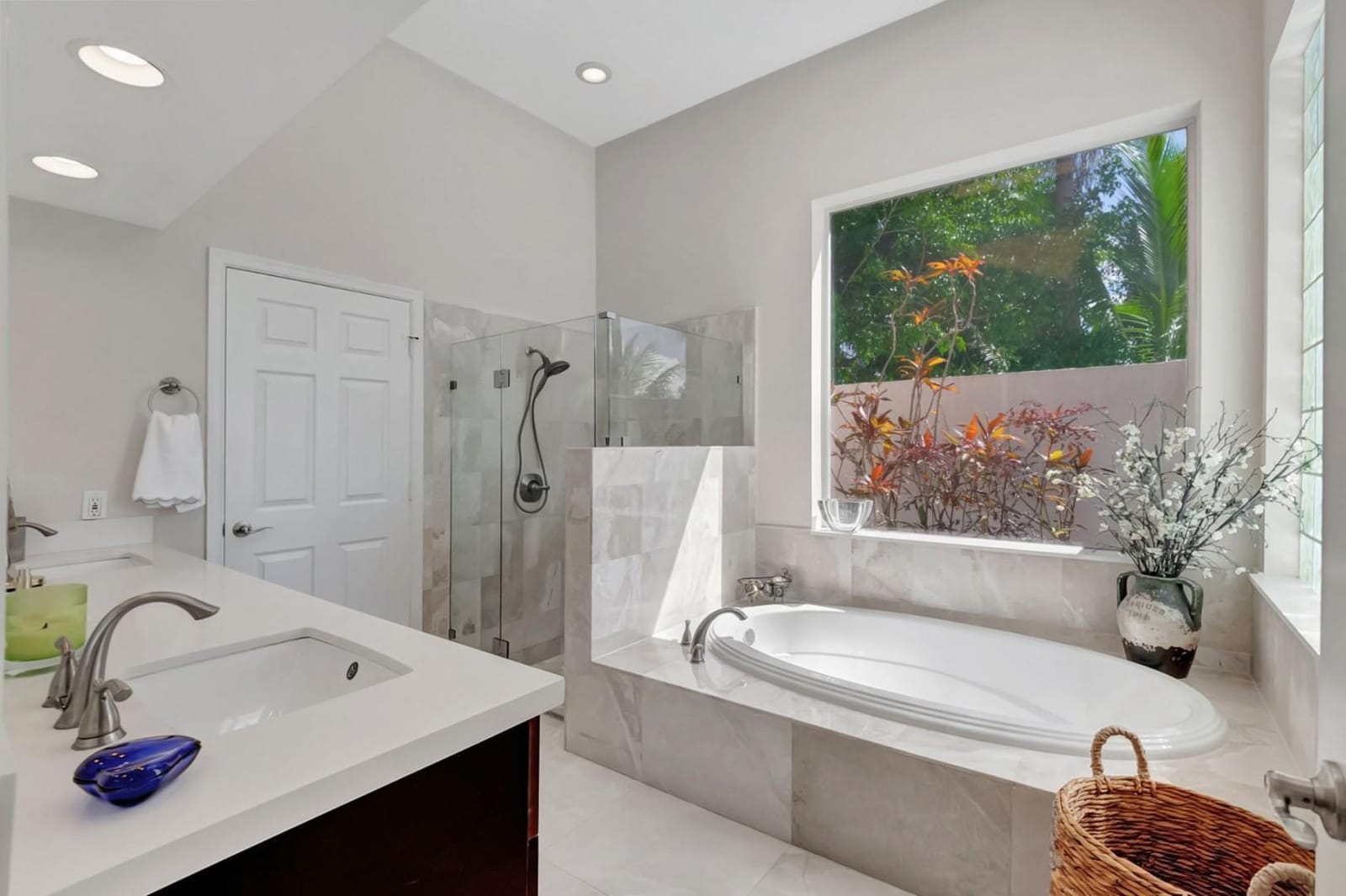 6096 NW 30th Way, Boca Raton, FL 33496 photo 11