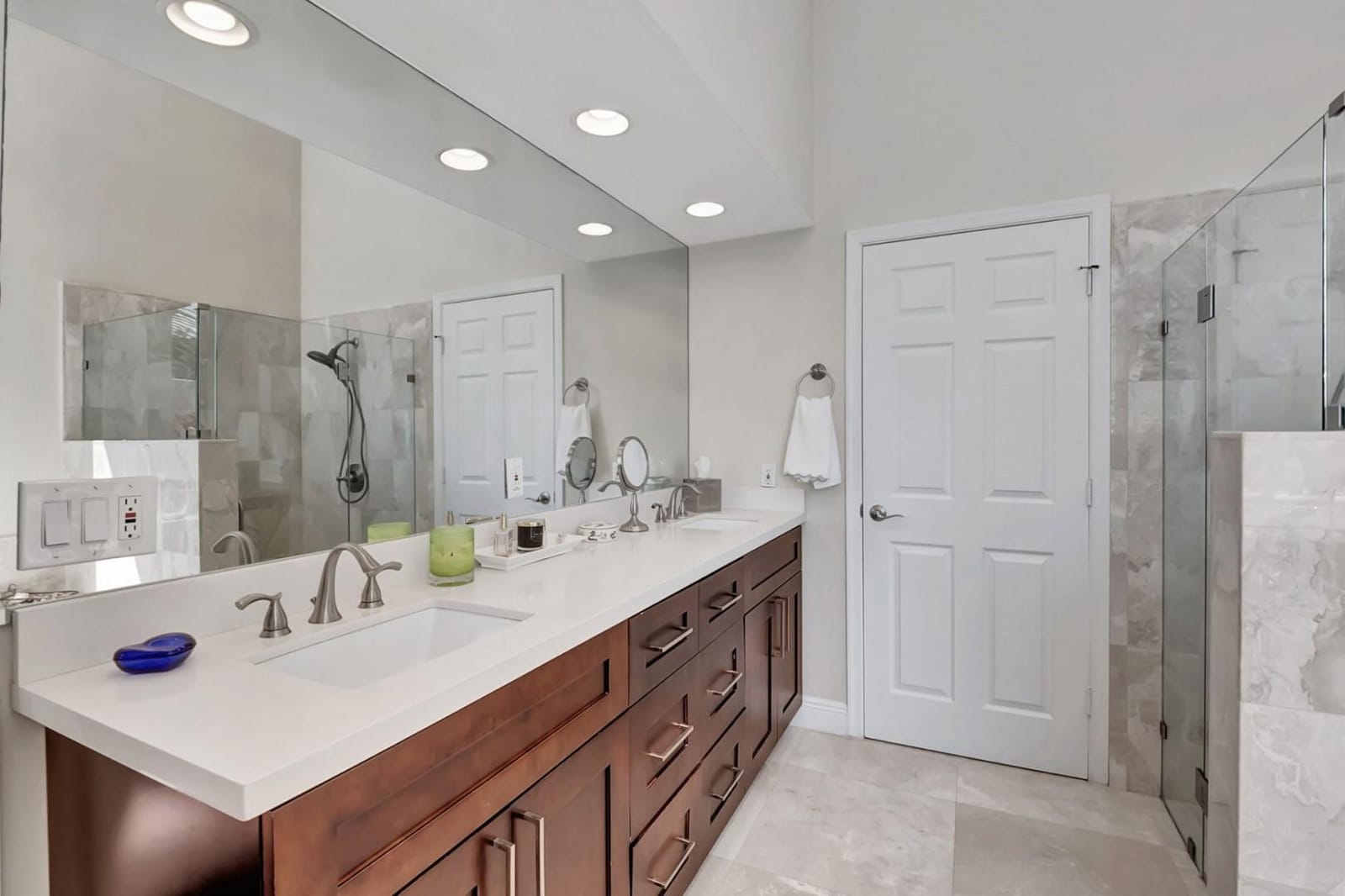 6096 NW 30th Way, Boca Raton, FL 33496 photo 12