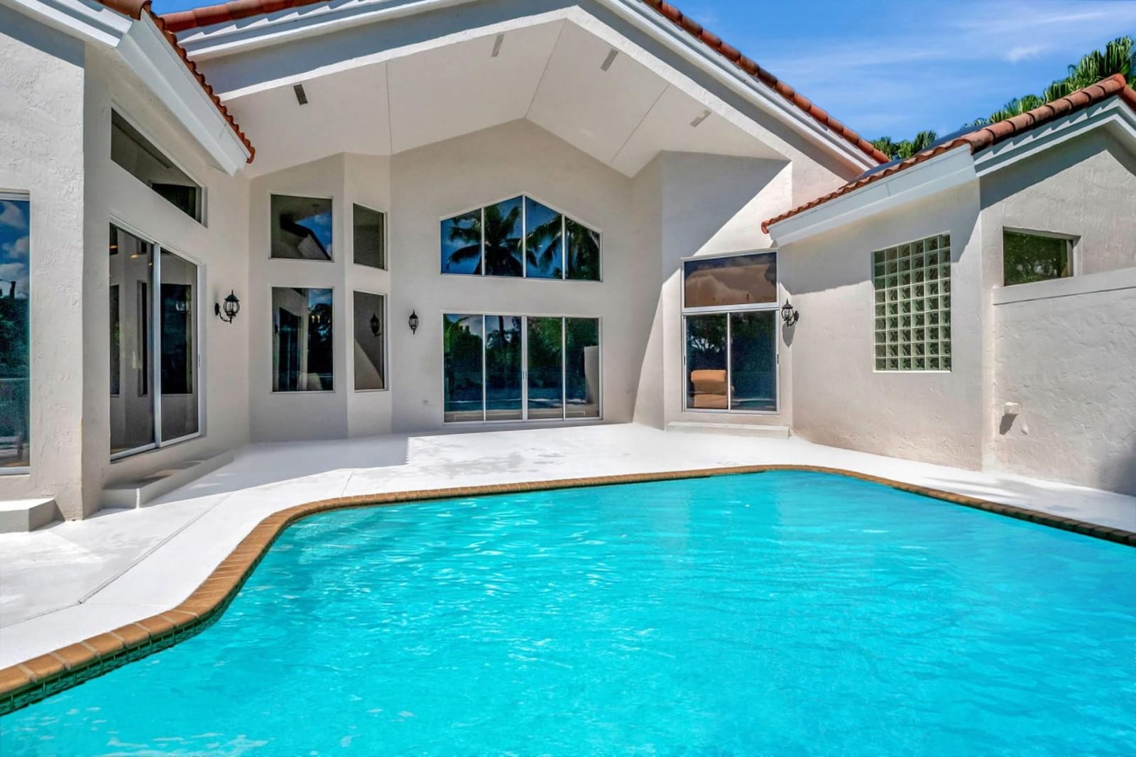 6096 NW 30th Way, Boca Raton, FL 33496 photo 17
