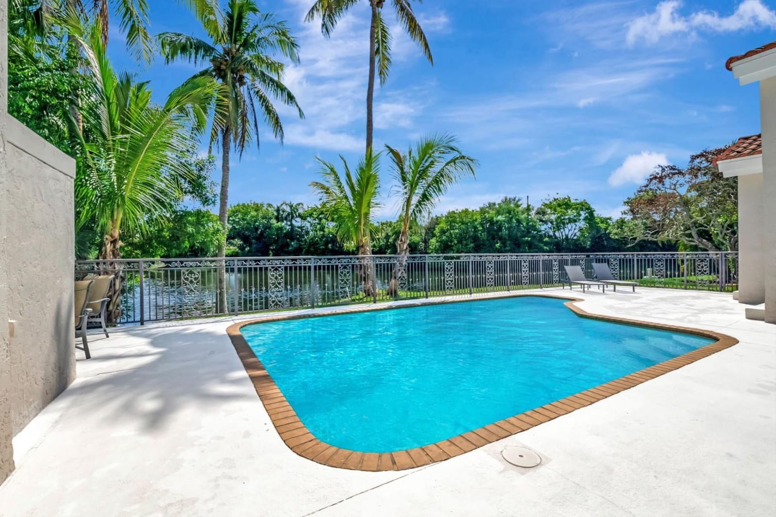 6096 NW 30th Way, Boca Raton, FL 33496 photo 18