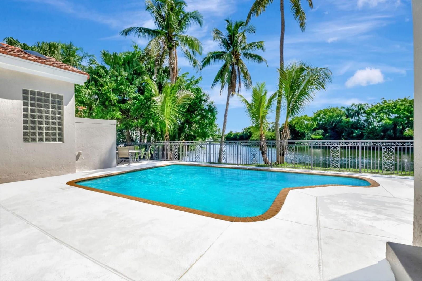 6096 NW 30th Way, Boca Raton, FL 33496 photo 19