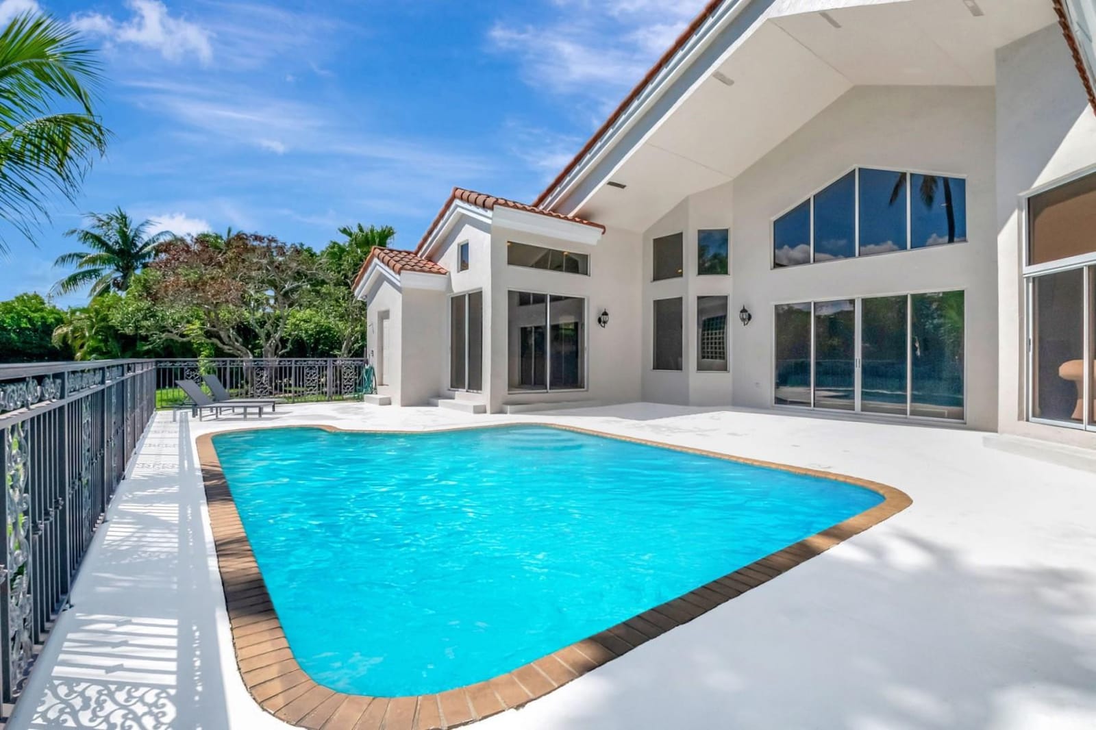 6096 NW 30th Way, Boca Raton, FL 33496 photo 20