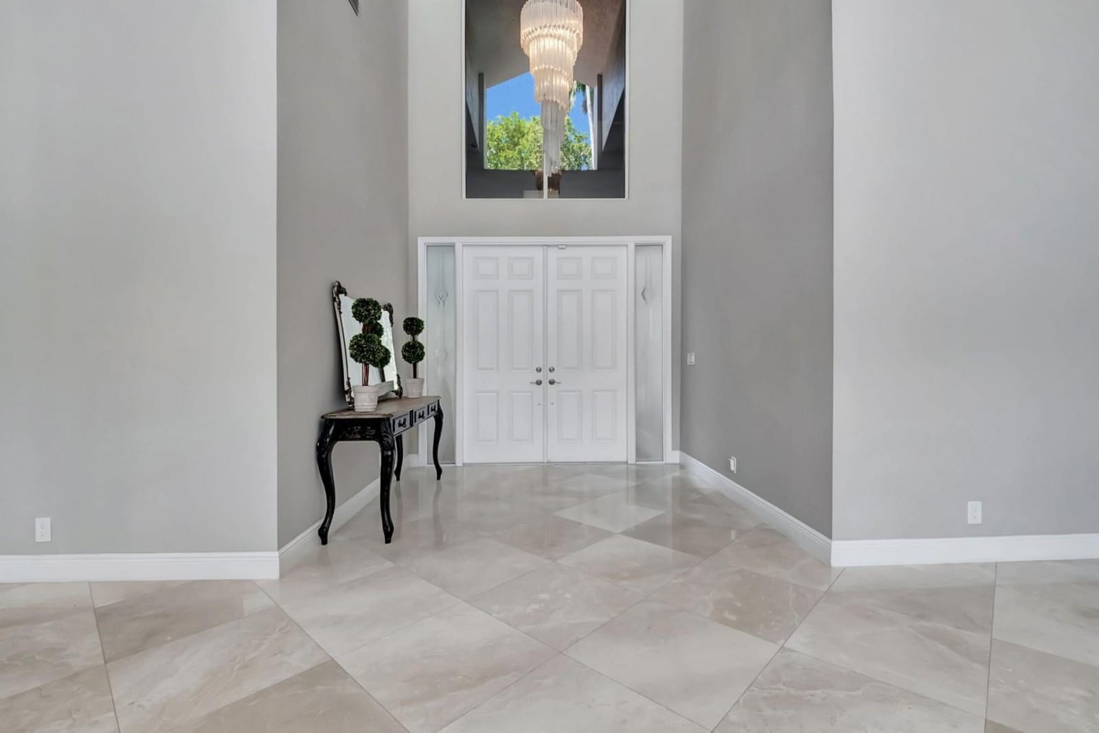 6096 NW 30th Way, Boca Raton, FL 33496 photo 3