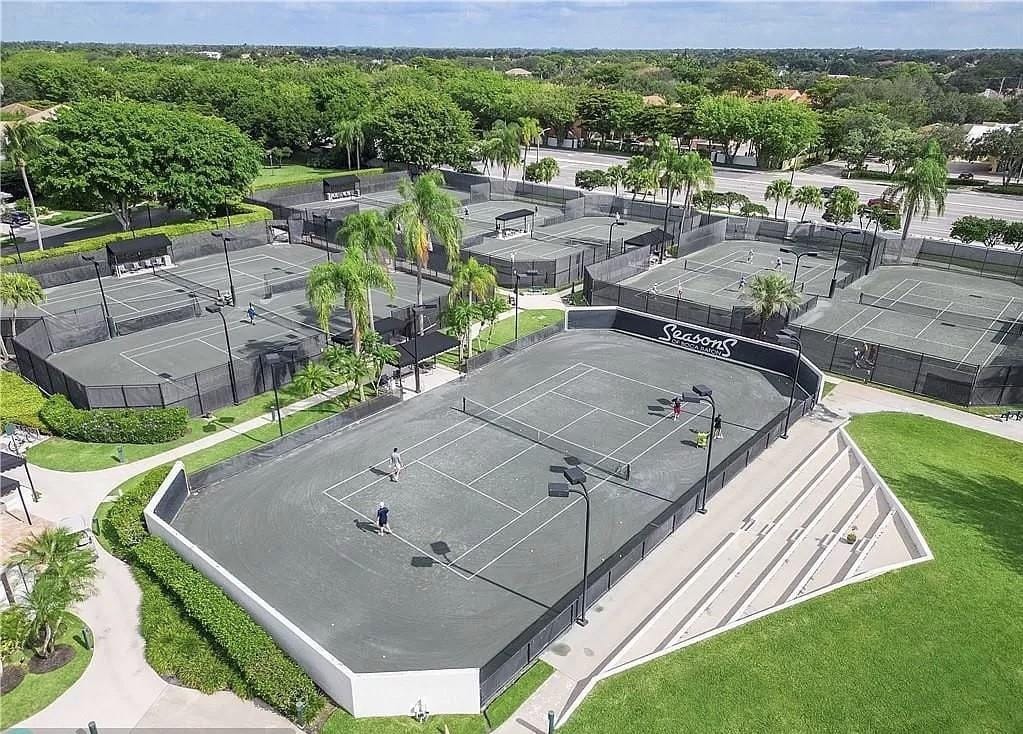 6096 NW 30th Way, Boca Raton, FL 33496 photo 22