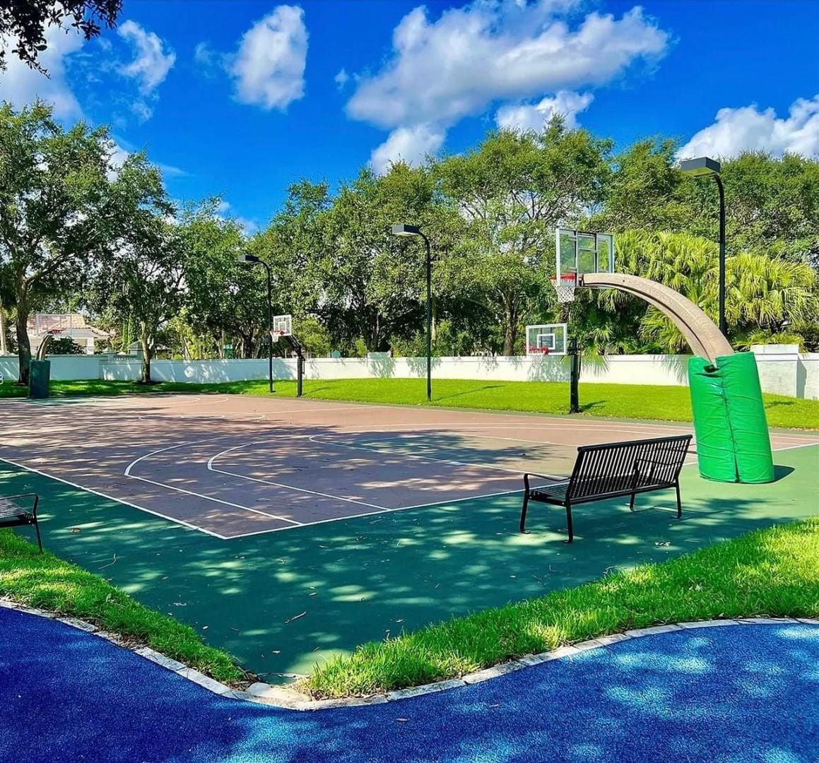 6096 NW 30th Way, Boca Raton, FL 33496 photo 24