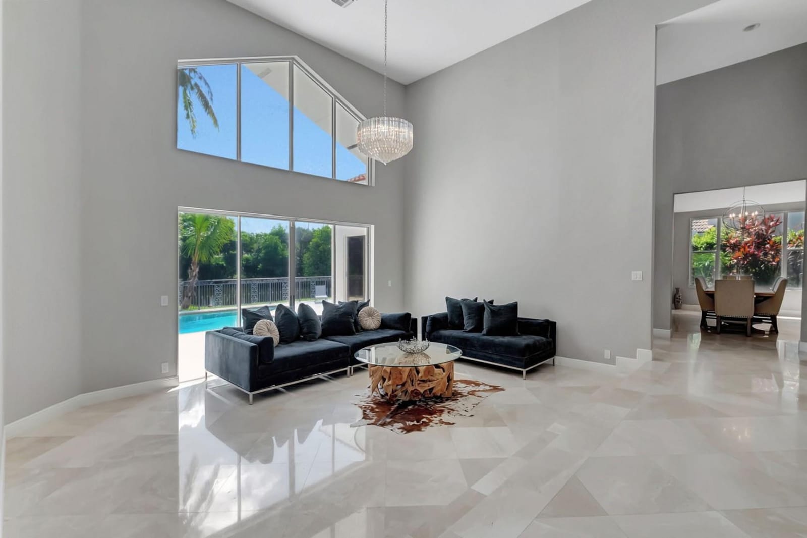6096 NW 30th Way, Boca Raton, FL 33496 photo 4