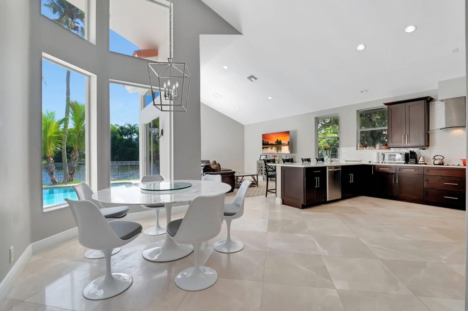 6096 NW 30th Way, Boca Raton, FL 33496 photo 5