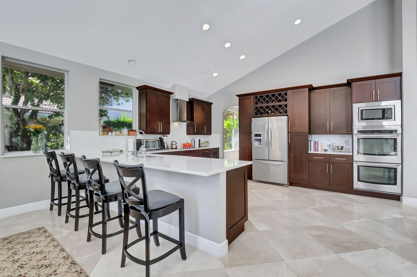 6096 NW 30th Way, Boca Raton, FL 33496 photo 7