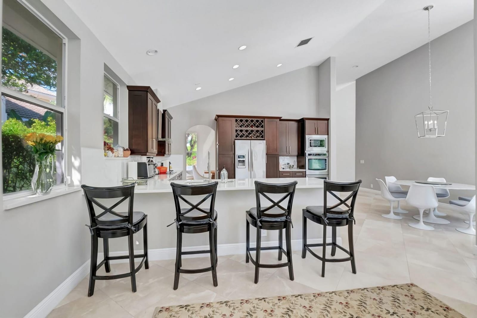 6096 NW 30th Way, Boca Raton, FL 33496 photo 8