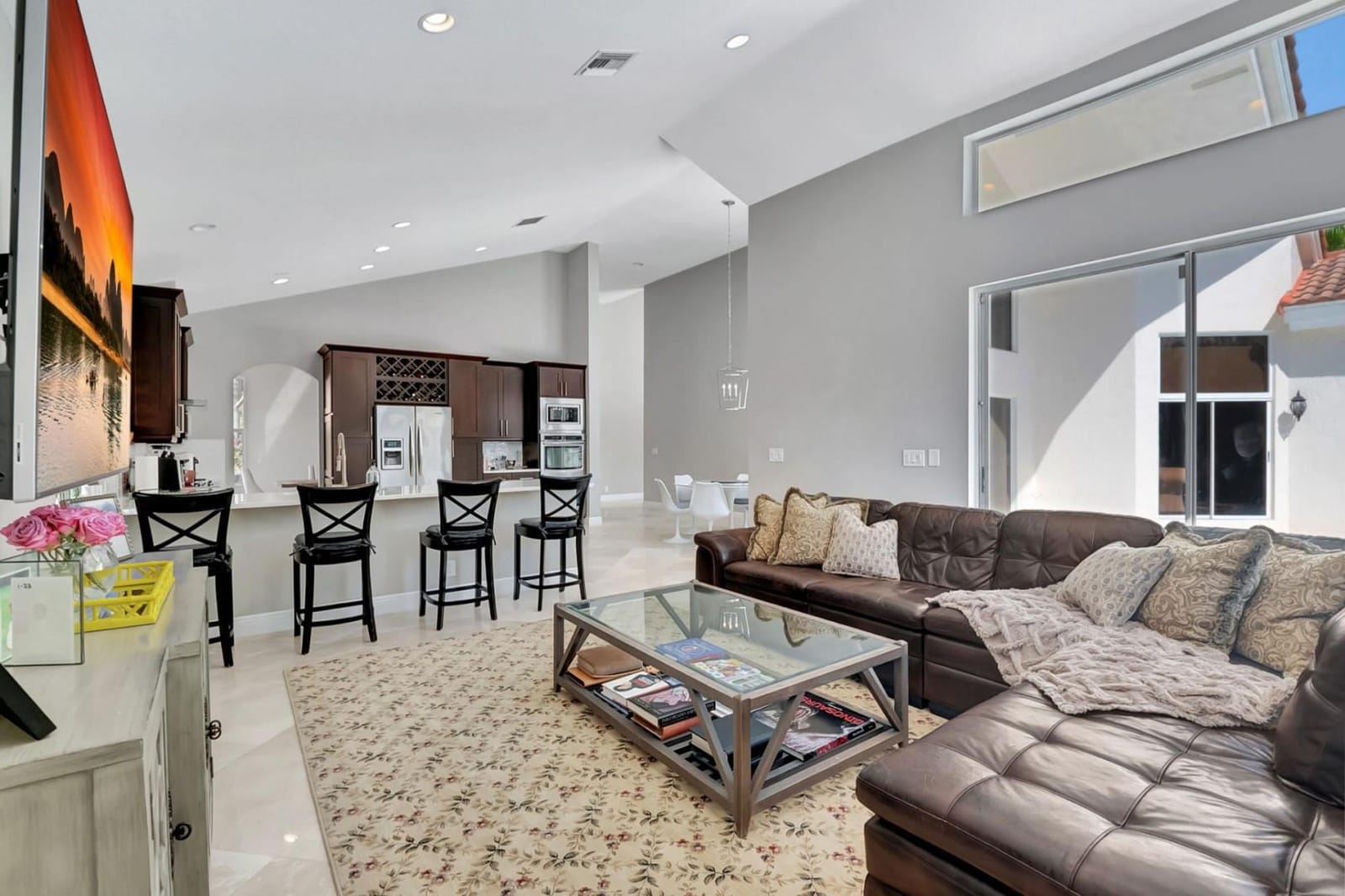 6096 NW 30th Way, Boca Raton, FL 33496 photo 9