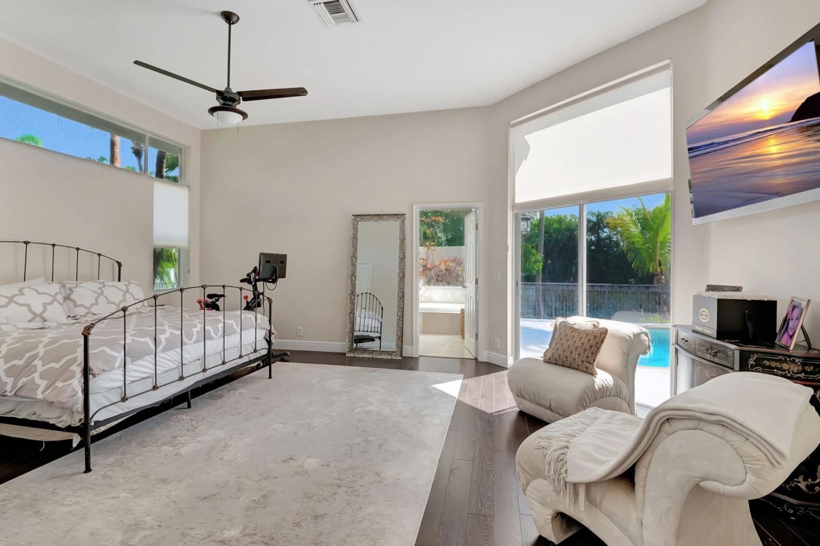 6096 NW 30th Way, Boca Raton, FL 33496 photo 10