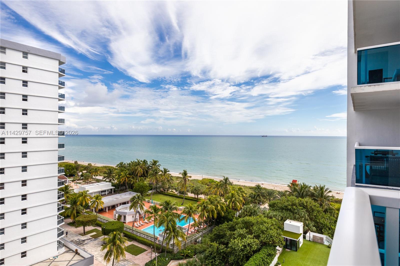 102 24th Street 1013, Miami Beach, FL 33139, Miami Beach