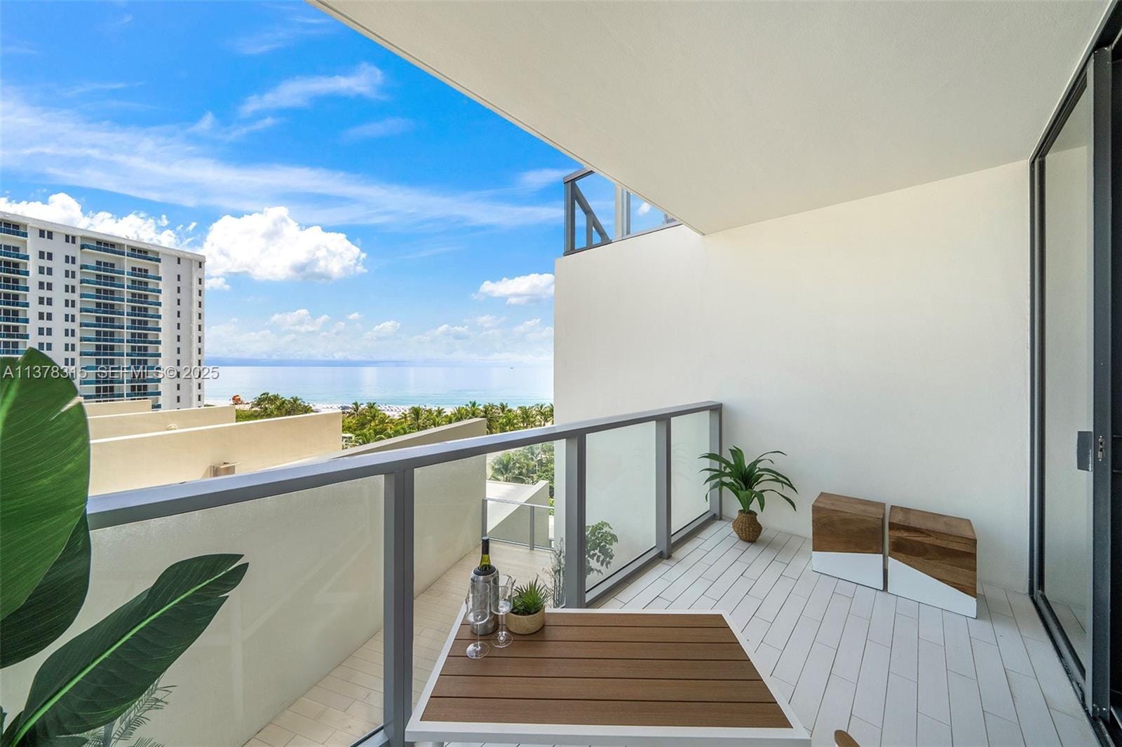 2201 Collins Avenue 811, Miami Beach, FL 33139 photo 14