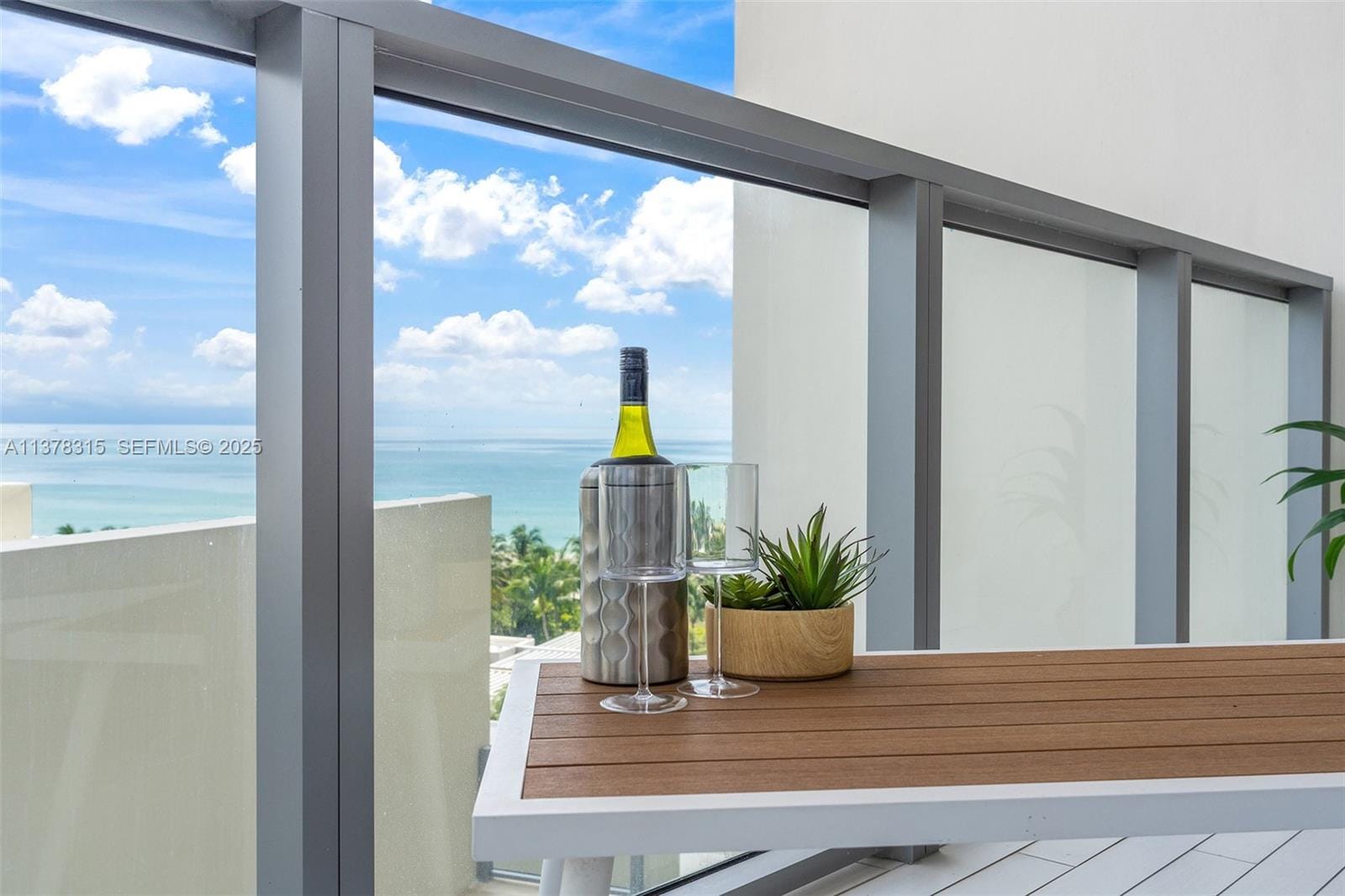 2201 Collins Avenue 811, Miami Beach, FL 33139 photo 15