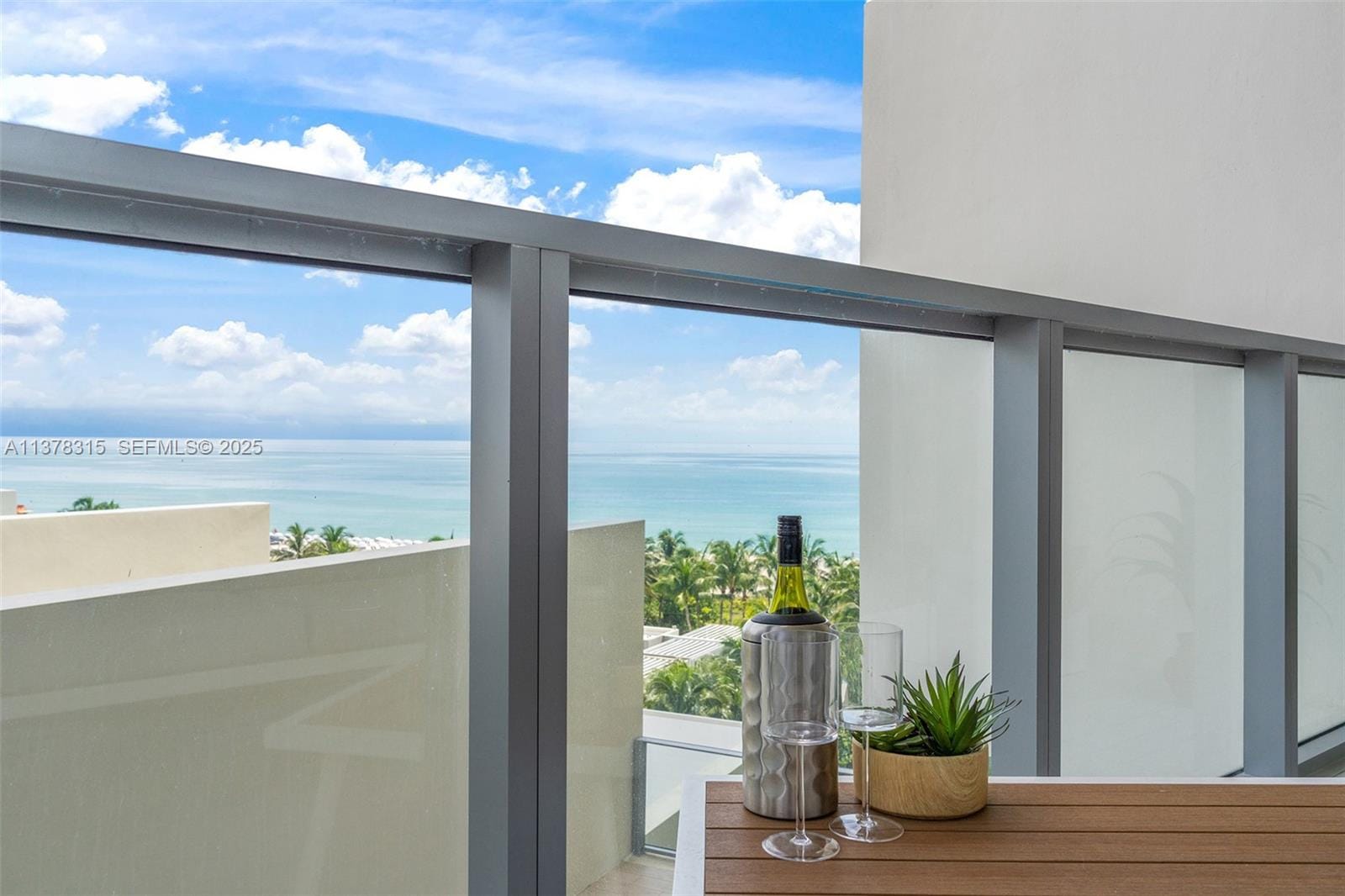 2201 Collins Avenue 811, Miami Beach, FL 33139 photo 16