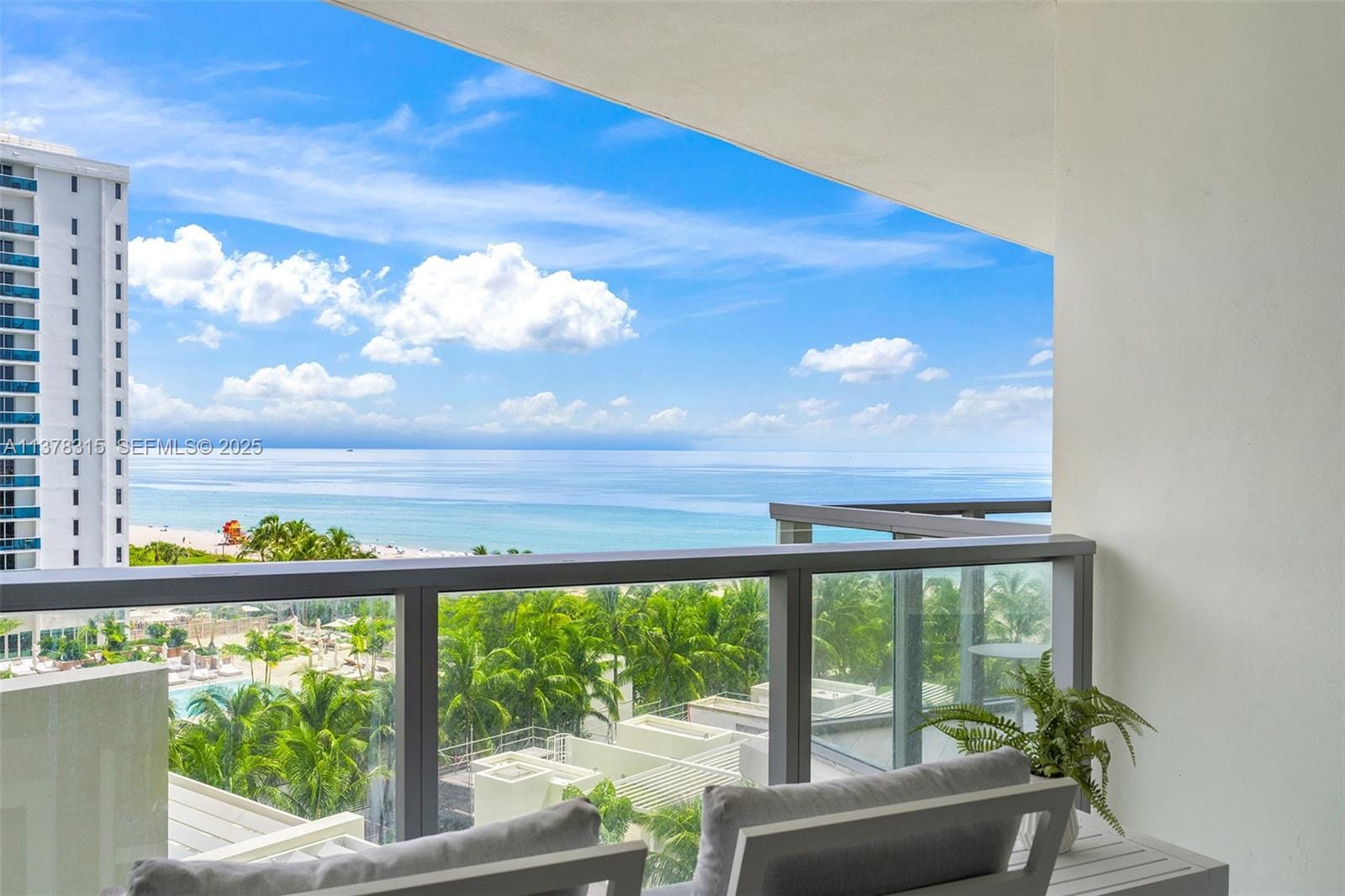 2201 Collins Avenue 811, Miami Beach, FL 33139 photo 18