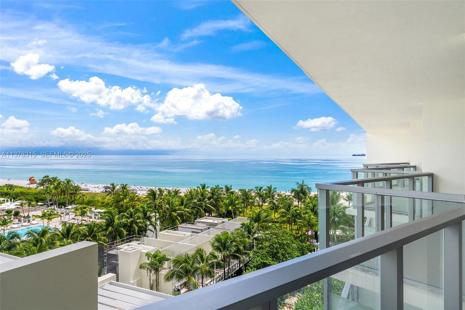 2201 Collins Avenue 811, Miami Beach, FL 33139 photo 19