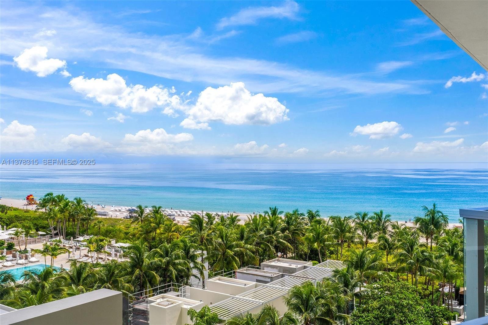 2201 Collins Avenue 811, Miami Beach, FL 33139 photo 20