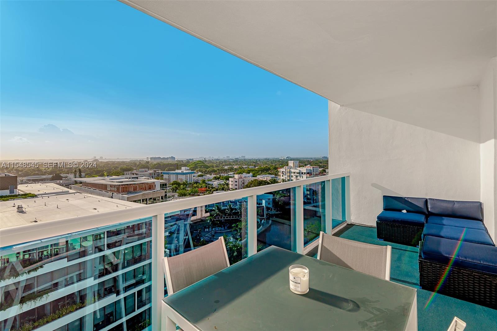 2301 Collins Avenue 1230, Miami Beach, FL 33139, Miami Beach