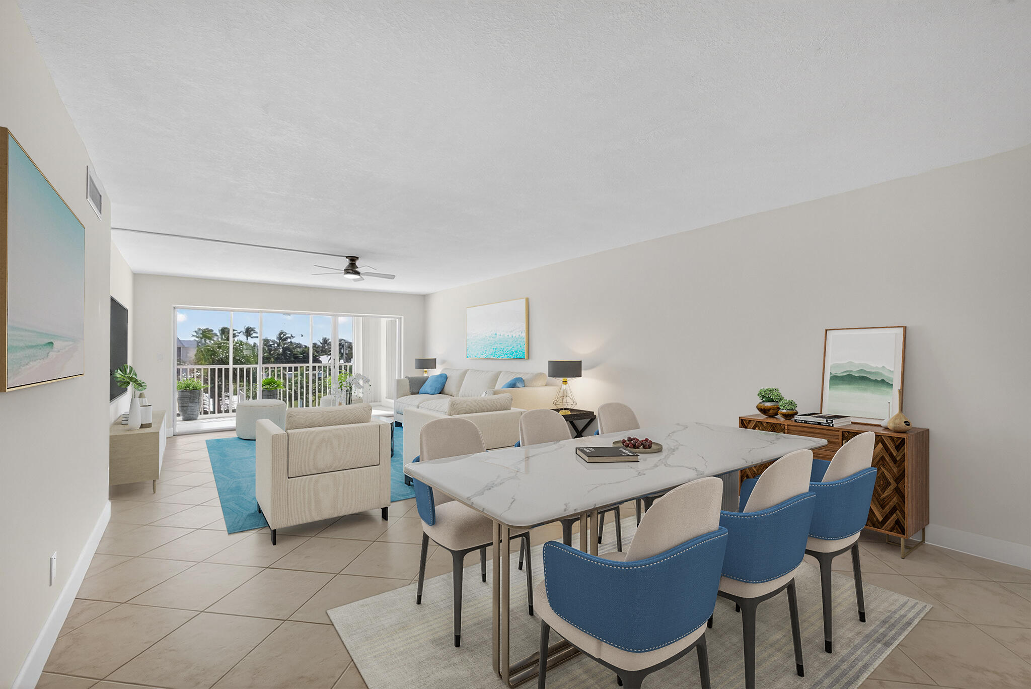 100 Waterway Road A304, Tequesta, FL 33469, Tequesta