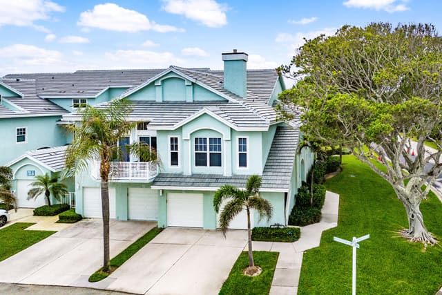 1709 Mizzen Mast Way, Jupiter, FL 33477