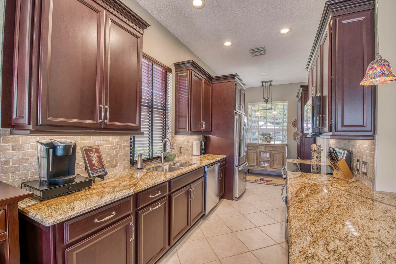 2036 SW Mayflower Drive, Palm City, FL 34990 photo 12