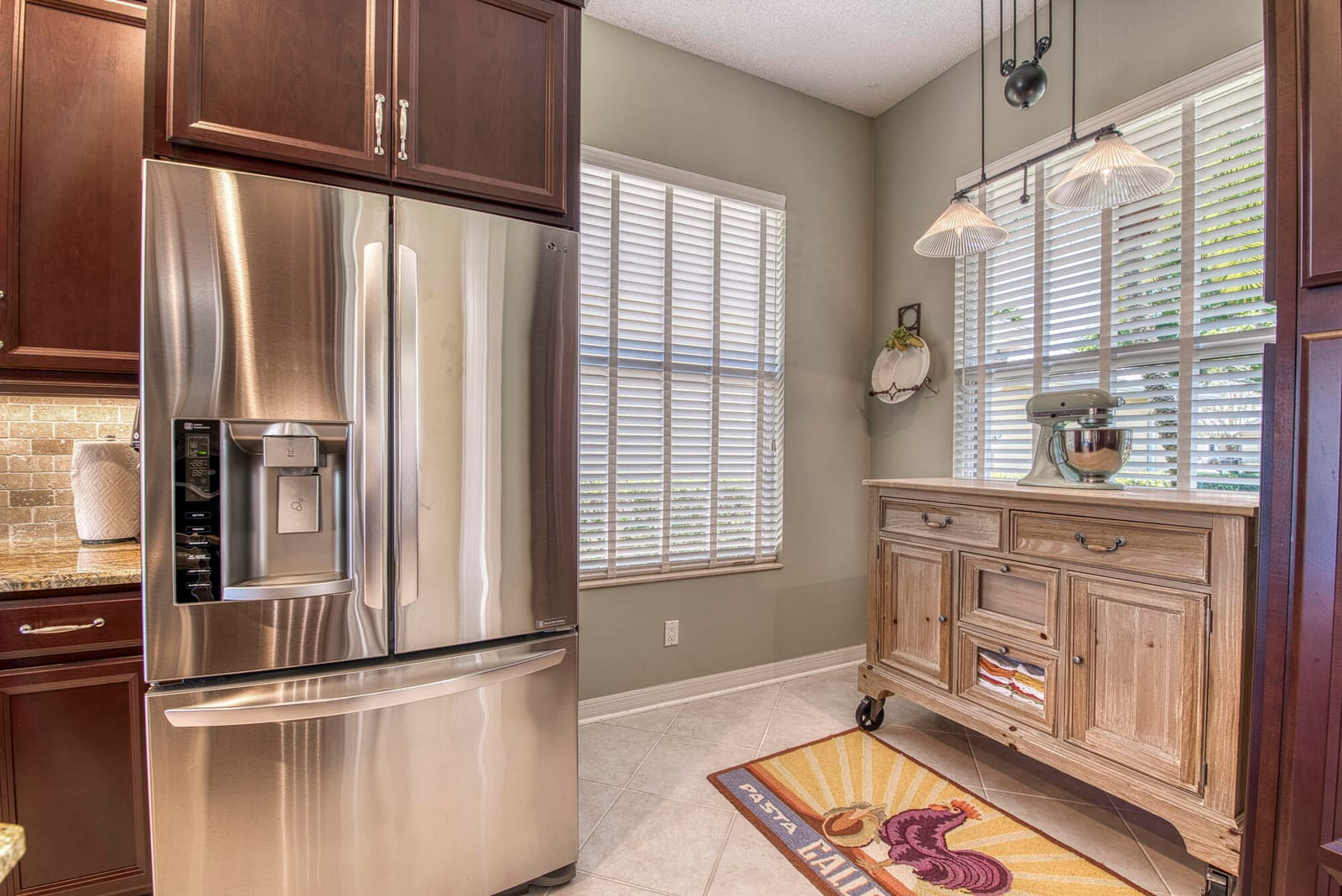 2036 SW Mayflower Drive, Palm City, FL 34990 photo 14