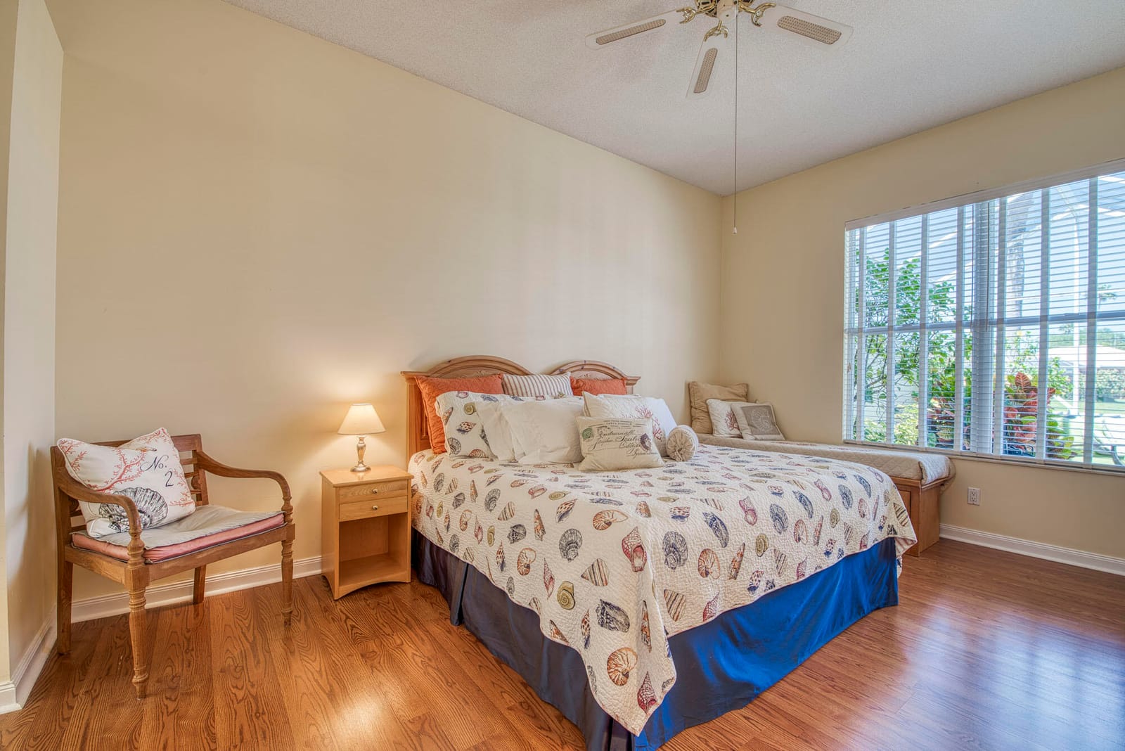 2036 SW Mayflower Drive, Palm City, FL 34990 photo 16