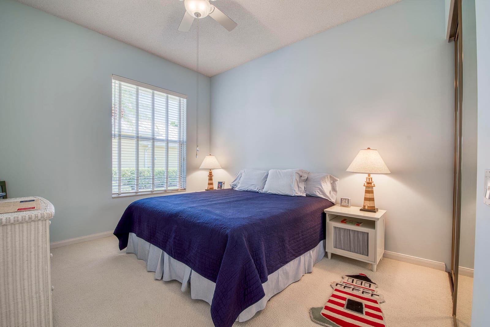 2036 SW Mayflower Drive, Palm City, FL 34990 photo 20