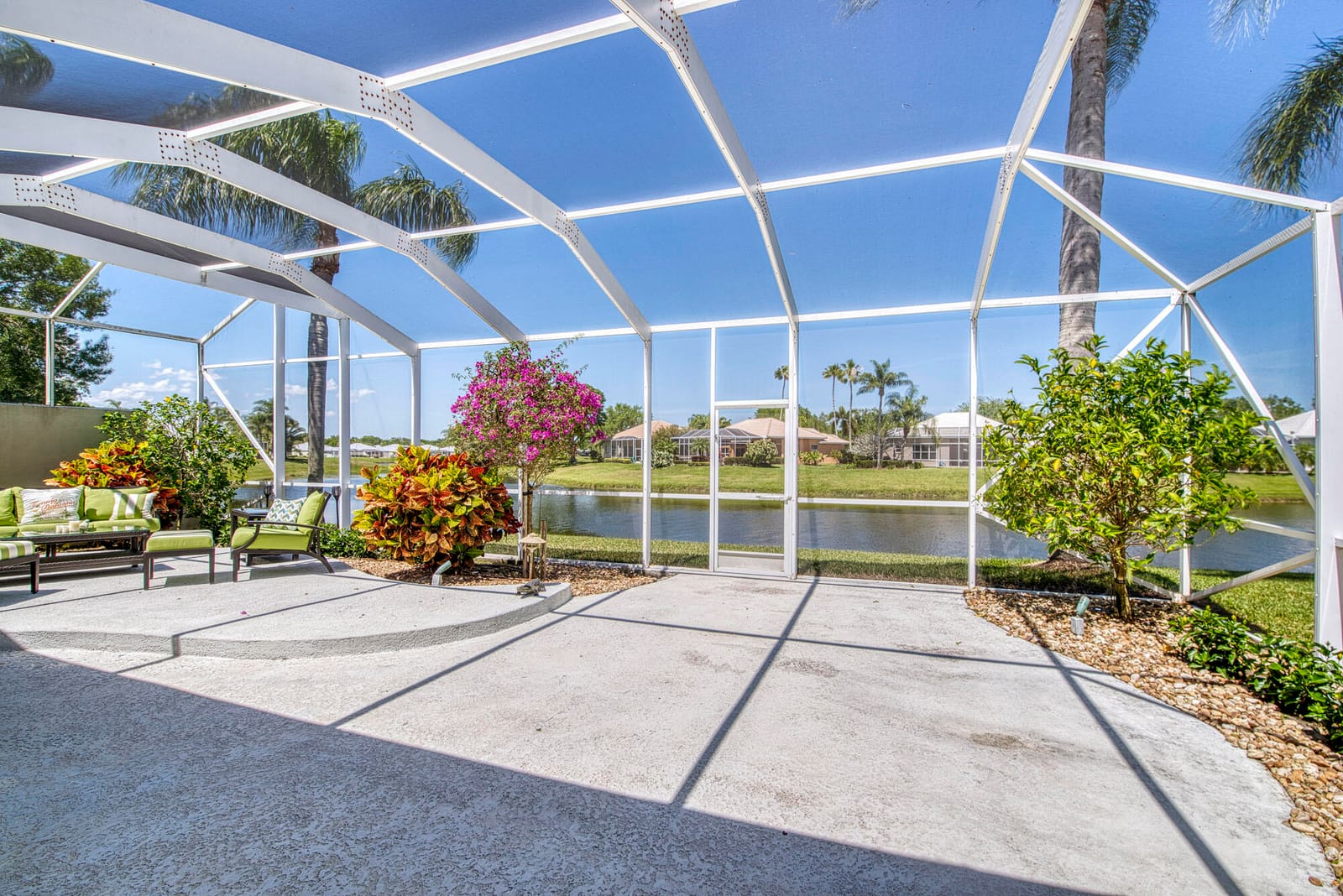 2036 SW Mayflower Drive, Palm City, FL 34990 photo 28