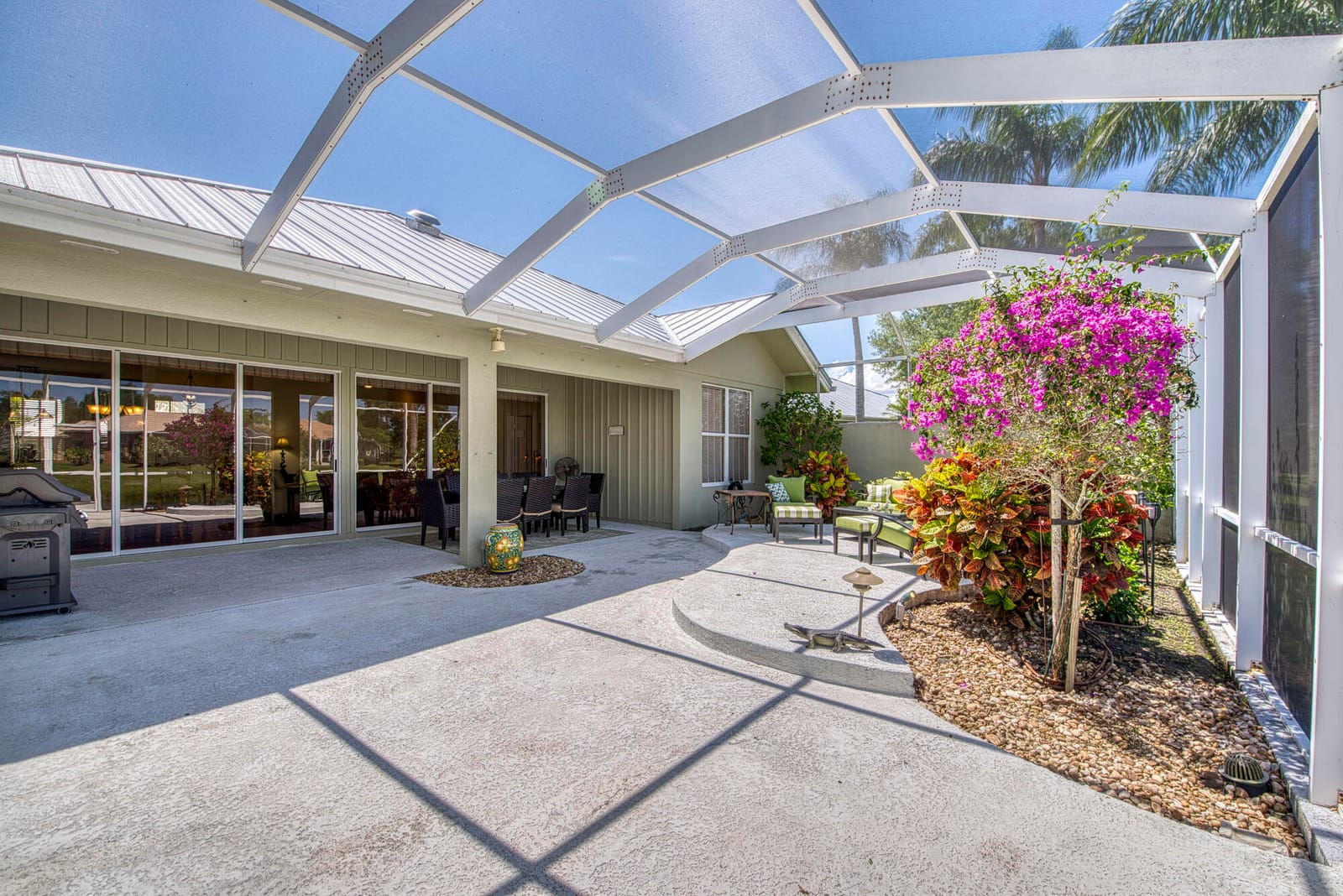 2036 SW Mayflower Drive, Palm City, FL 34990 photo 29
