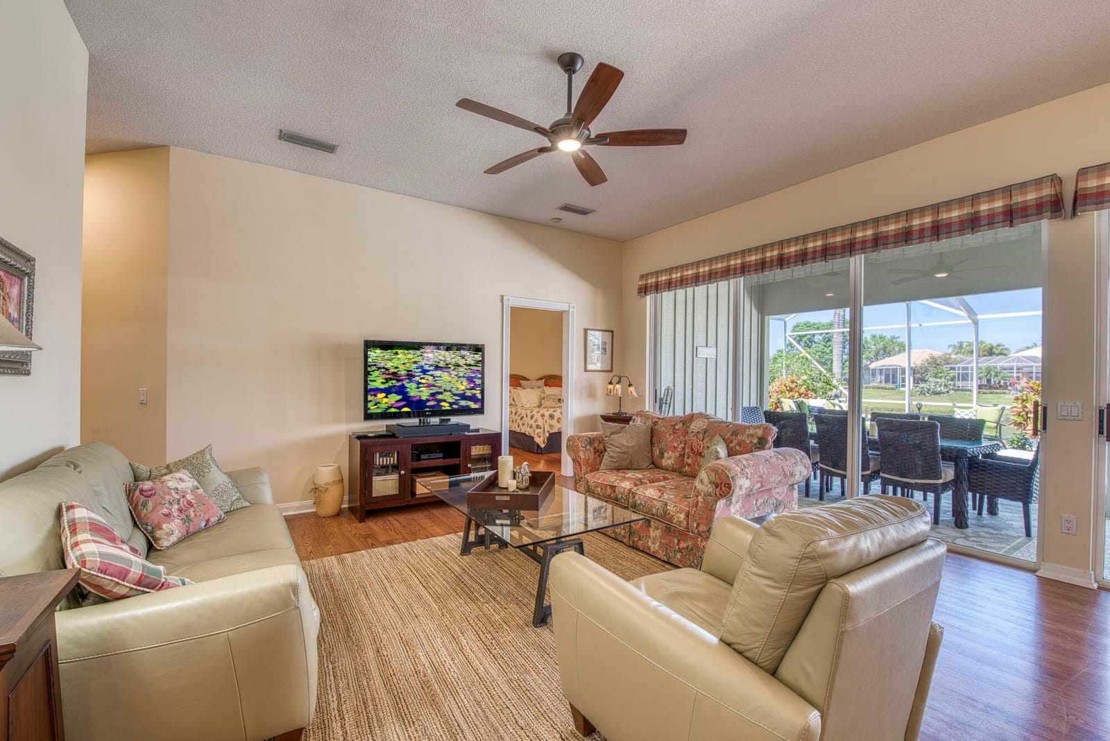 2036 SW Mayflower Drive, Palm City, FL 34990 photo 6