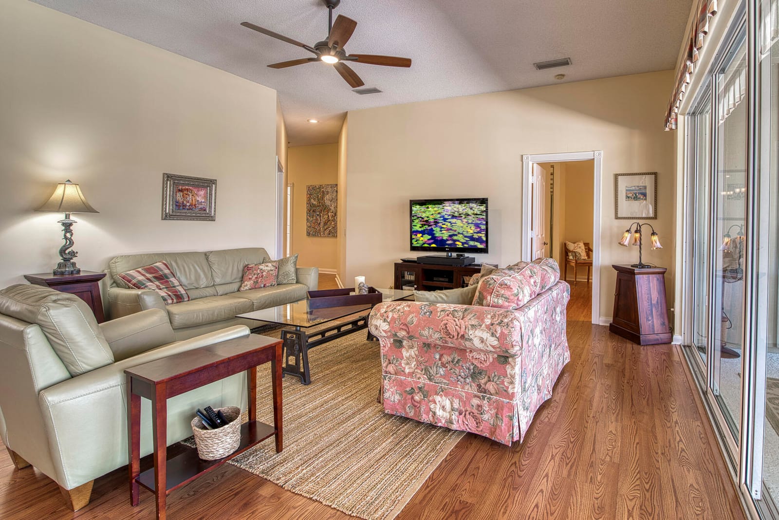 2036 SW Mayflower Drive, Palm City, FL 34990 photo 7