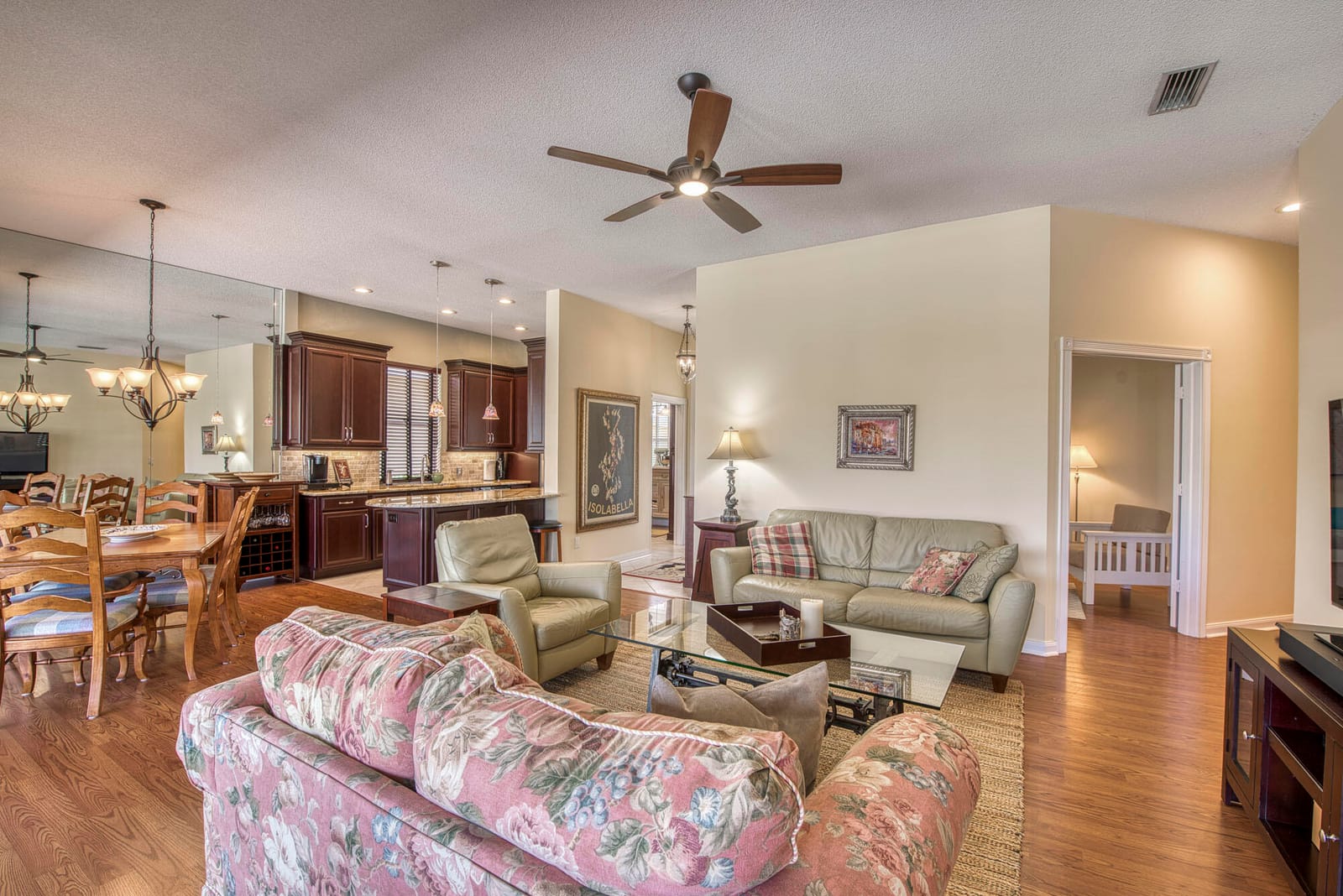 2036 SW Mayflower Drive, Palm City, FL 34990 photo 8