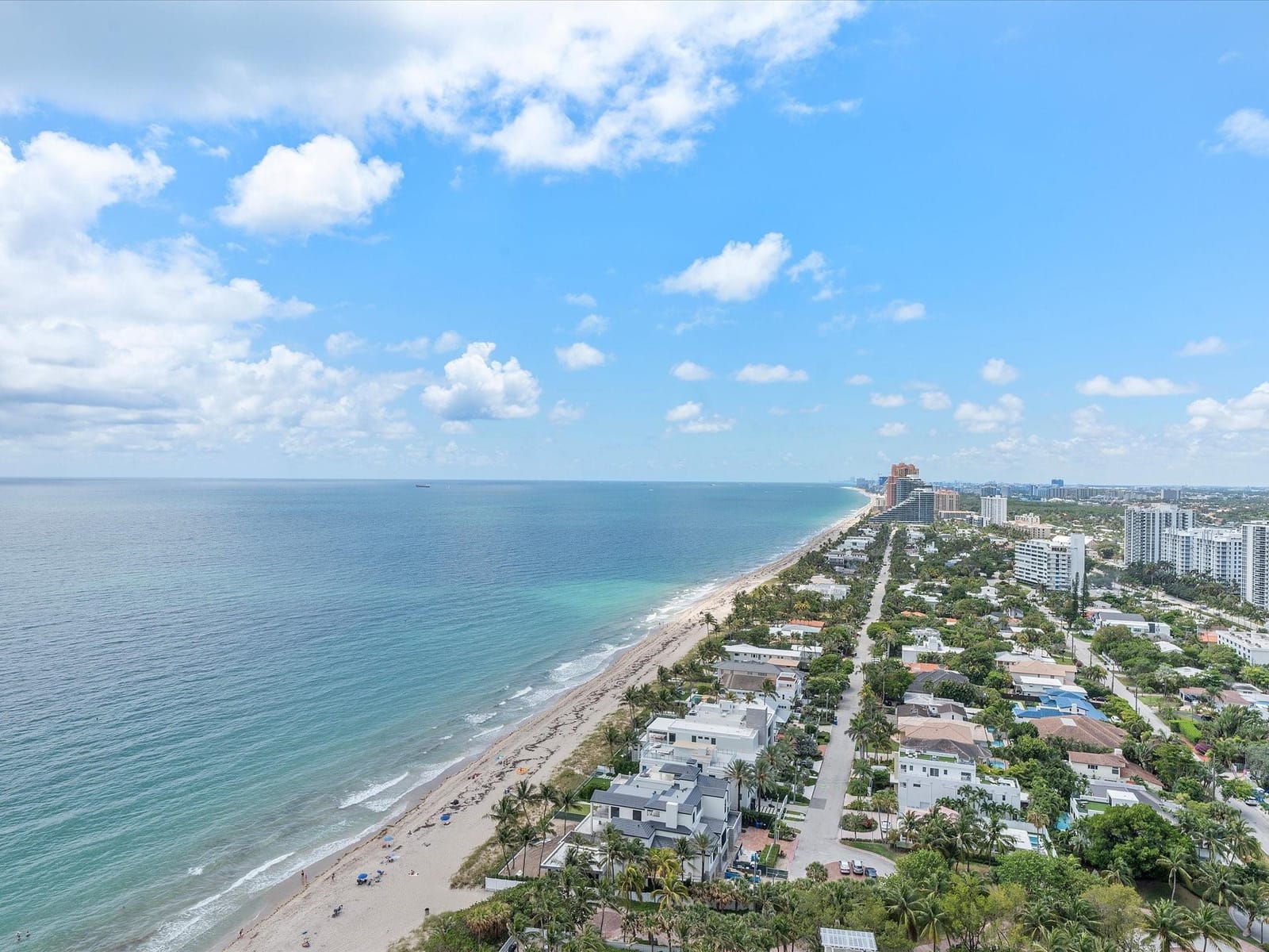 3200 N Ocean Boulevard 2604, Fort Lauderdale, FL 33308