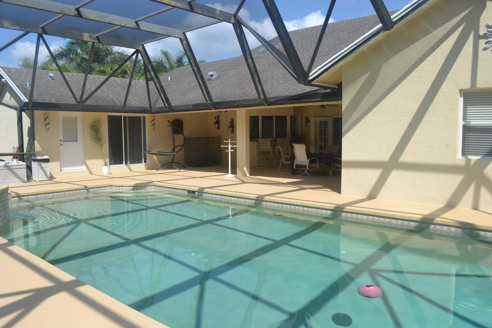 17768 Temple Boulevard, Loxahatchee, FL 33470