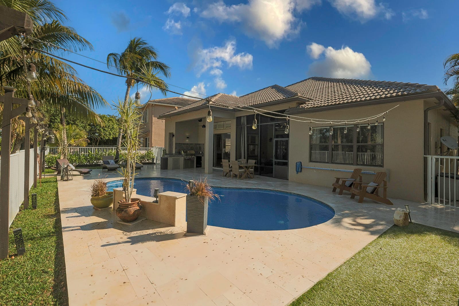 1289 Beacon Circle, Wellington, FL 33414 photo 14