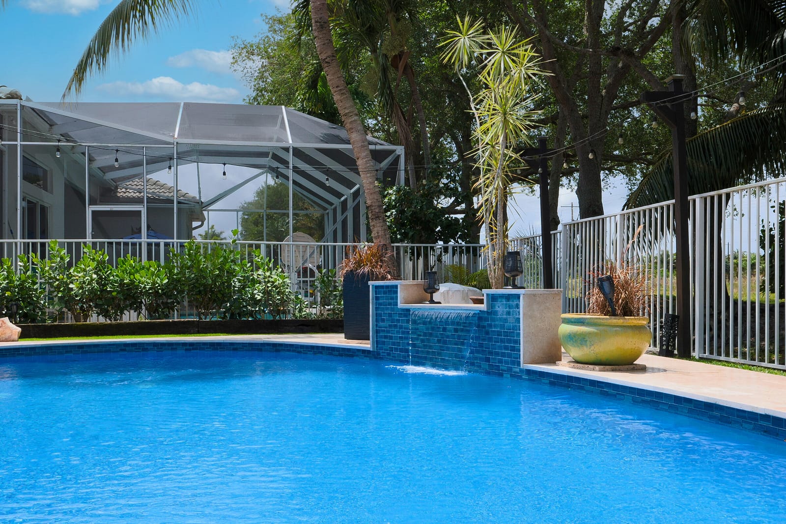 1289 Beacon Circle, Wellington, FL 33414 photo 15