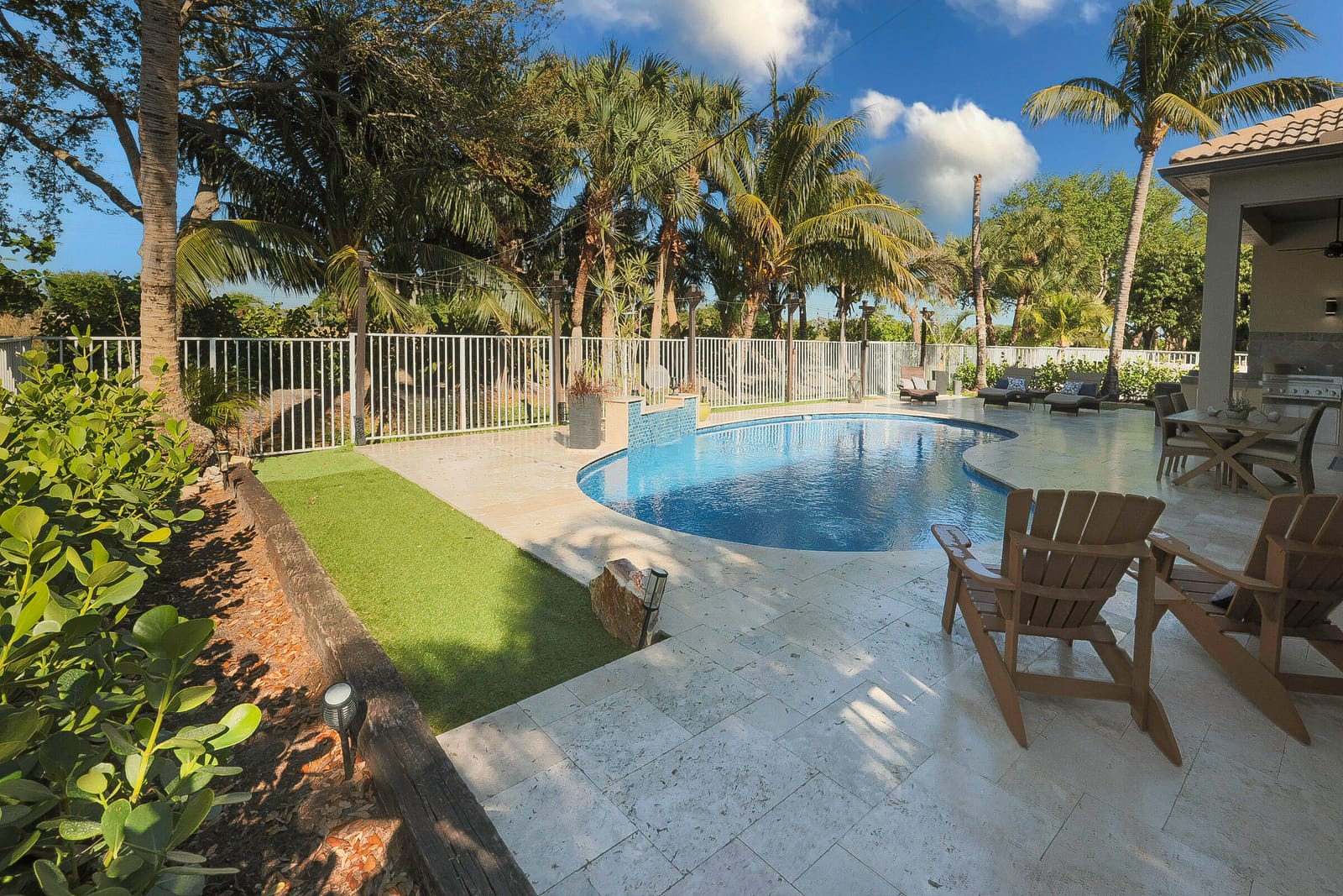 1289 Beacon Circle, Wellington, FL 33414 photo 16