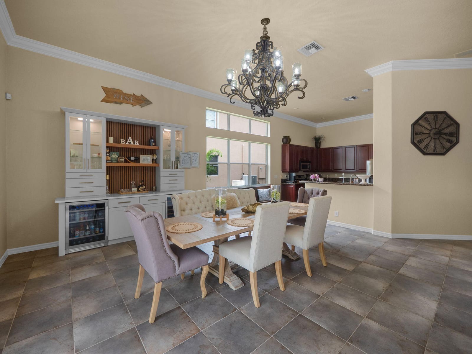 1289 Beacon Circle, Wellington, FL 33414 photo 17
