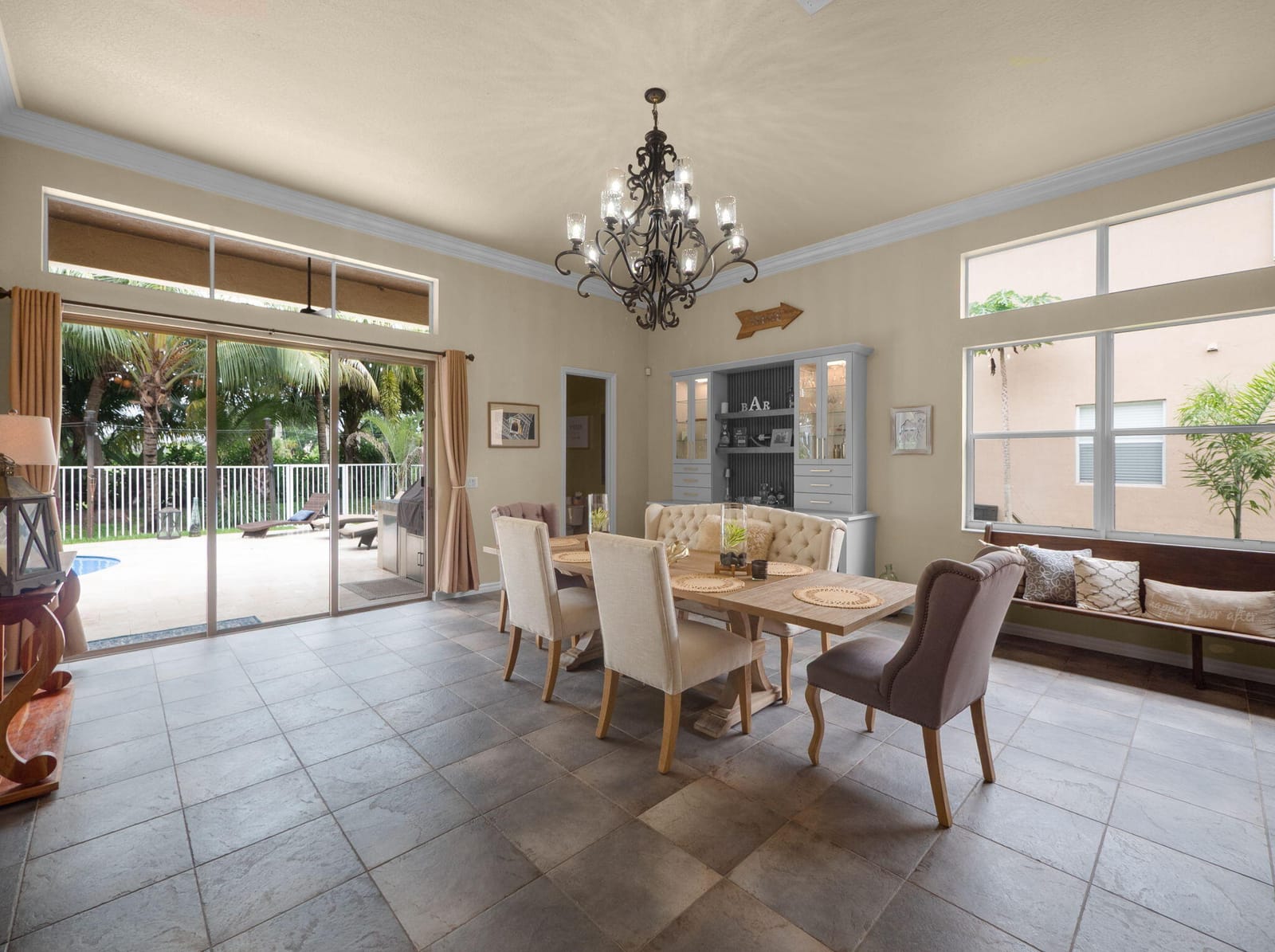 1289 Beacon Circle, Wellington, FL 33414 photo 18